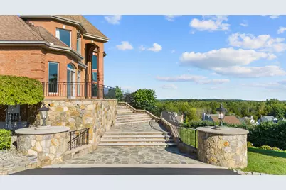 18 Stone Hill Drive, Rocky Hill, CT 06067 - Photo 4