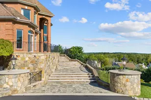 18 Stone Hill Dr, Rocky Hill, CT 06067 - Photo 4