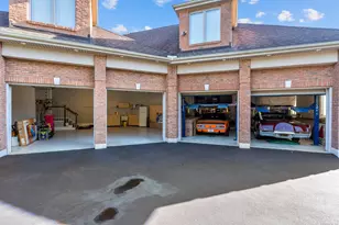 18 Stone Hill Dr, Rocky Hill, CT 06067 - Photo 36