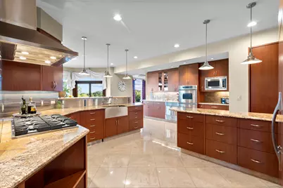 18 Stone Hill Drive, Rocky Hill, CT 06067 - Photo 12