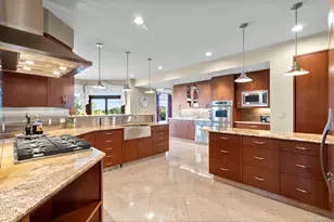 18 Stone Hill Dr, Rocky Hill, CT 06067 - Photo 12