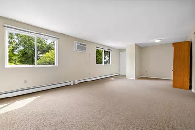 33 George Avenue #APT B, Groton, CT 06340 - Photo 8