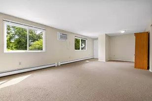 33 George Ave, Groton, CT 06340 - Photo 8