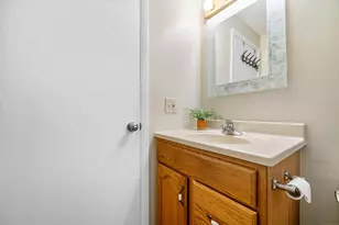 33 George Ave, Groton, CT 06340 - Photo 16