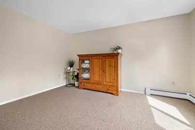 33 George Avenue #APT B, Groton, CT 06340 - Photo 6