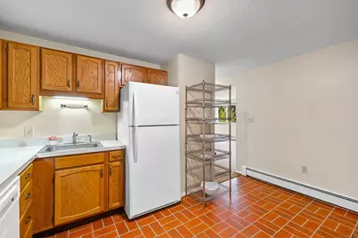 33 George Avenue #APT B, Groton, CT 06340 - Photo 12