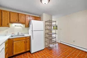 33 George Ave, Groton, CT 06340 - Photo 12