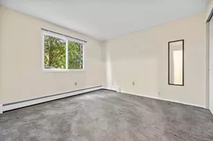 33 George Ave, Groton, CT 06340 - Photo 18