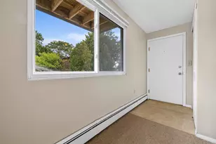 33 George Ave, Groton, CT 06340 - Photo 4