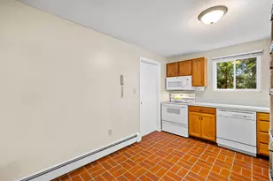 33 George Ave, Groton, CT 06340 - Photo 14