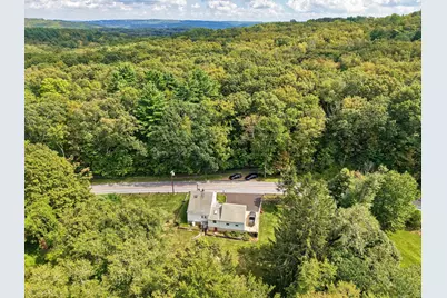 587 Shadduck Road, Middlebury, CT 06762 - Photo 32