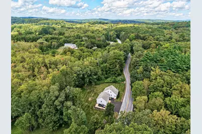 587 Shadduck Road, Middlebury, CT 06762 - Photo 8