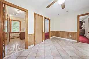 587 Shadduck Rd, Middlebury, CT 06762 - Photo 16