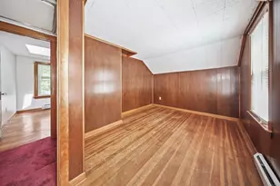 587 Shadduck Rd, Middlebury, CT 06762 - Photo 26