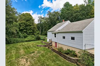 587 Shadduck Road, Middlebury, CT 06762 - Photo 34