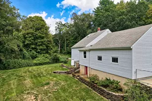 587 Shadduck Rd, Middlebury, CT 06762 - Photo 34