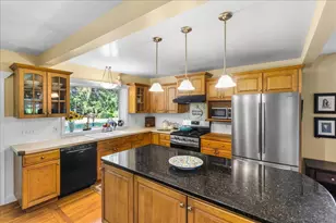 47 Plains Rd, Deep River, CT 06417 - Photo 14