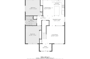 47 Plains Rd, Deep River, CT 06417 - Photo 34