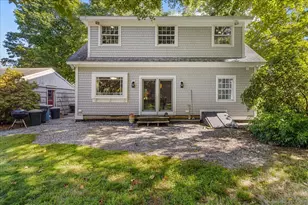 47 Plains Rd, Deep River, CT 06417 - Photo 4