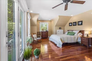 47 Plains Rd, Deep River, CT 06417 - Photo 28