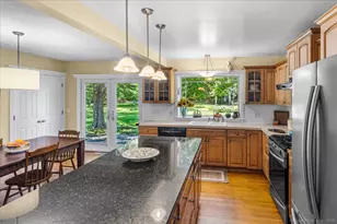 47 Plains Rd, Deep River, CT 06417 - Photo 16