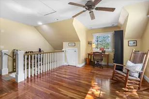 47 Plains Rd, Deep River, CT 06417 - Photo 32