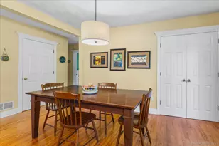 47 Plains Rd, Deep River, CT 06417 - Photo 18