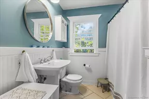 47 Plains Rd, Deep River, CT 06417 - Photo 22