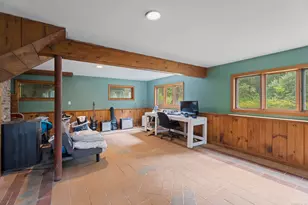 426 Jerome Ave, Burlington, CT 06013 - Photo 26