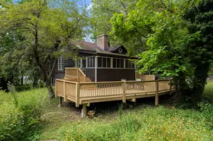 426 Jerome Ave, Burlington, CT 06013 - Photo 36