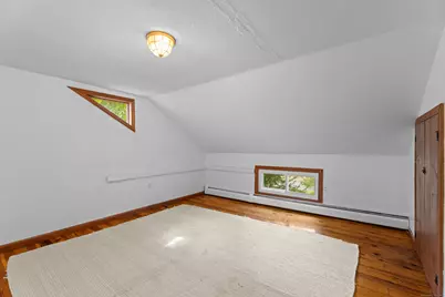 426 Jerome Avenue, Burlington, CT 06013 - Photo 6