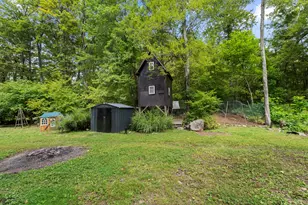 426 Jerome Ave, Burlington, CT 06013 - Photo 34