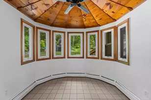 426 Jerome Ave, Burlington, CT 06013 - Photo 18