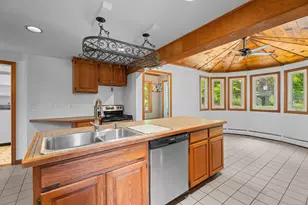 426 Jerome Ave, Burlington, CT 06013 - Photo 14