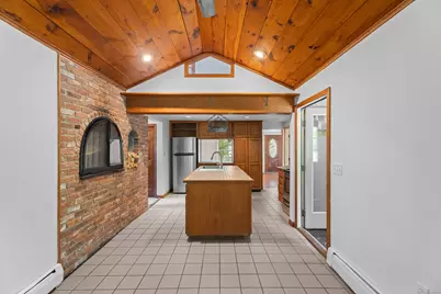 426 Jerome Avenue, Burlington, CT 06013 - Photo 16