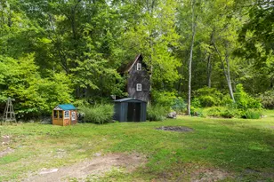 426 Jerome Ave, Burlington, CT 06013 - Photo 32