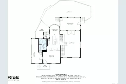 426 Jerome Avenue, Burlington, CT 06013 - Photo 38