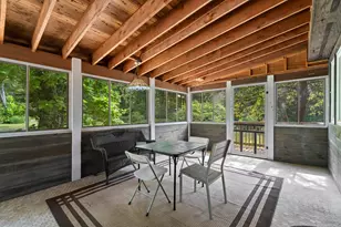 426 Jerome Ave, Burlington, CT 06013 - Photo 12