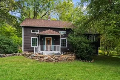 426 Jerome Avenue, Burlington, CT 06013 - Photo 1