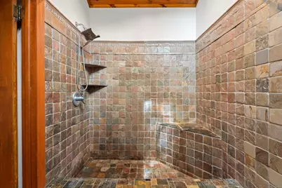 426 Jerome Avenue, Burlington, CT 06013 - Photo 4