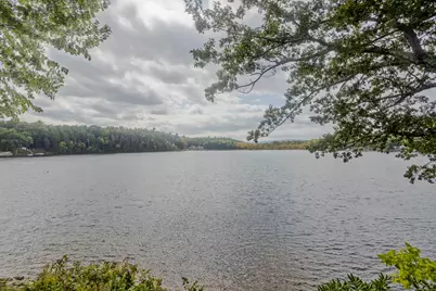 371 Lakeview Drive, Suffield, CT 06093 - Photo 1