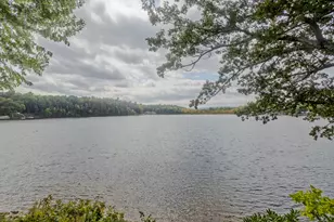 371 Lakeview Dr, Suffield, CT 06093 - Photo 1