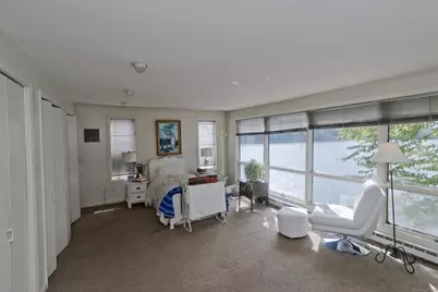 371 Lakeview Drive, Suffield, CT 06093 - Photo 14