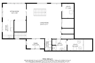 371 Lakeview Dr, Suffield, CT 06093 - Photo 20