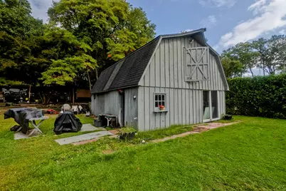 371 Lakeview Drive, Suffield, CT 06093 - Photo 18