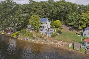 371 Lakeview Dr, Suffield, CT 06093 - Photo 2