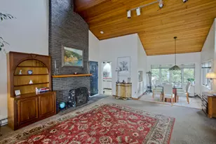 371 Lakeview Dr, Suffield, CT 06093 - Photo 8