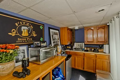 371 Lakeview Drive, Suffield, CT 06093 - Photo 16