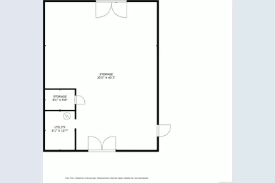 8 Butter Jones Road, Chester, CT 06412 - Photo 28