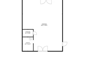 8 Butter Jones Rd, Chester, CT 06412 - Photo 28